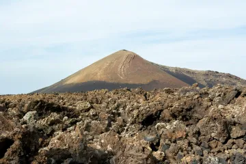 fzh