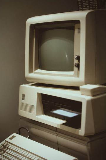 fzh